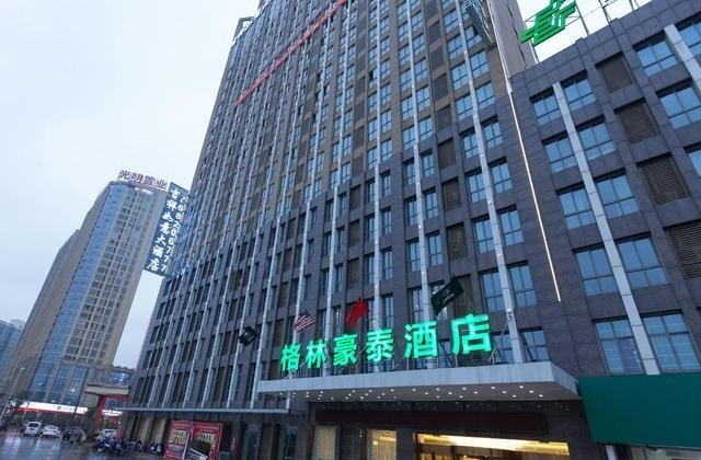 连锁酒店和单体酒店的区别，酒店个体和加盟有何优劣势