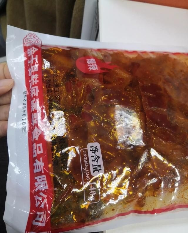 上饶外卖推荐饭团加盟店有哪些;上饶外卖推荐饭团加盟店