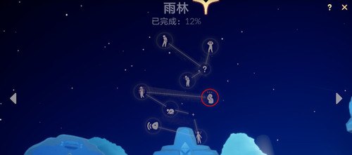 不休战队时空裂痕咋玩，地下城与勇士时光裂隙