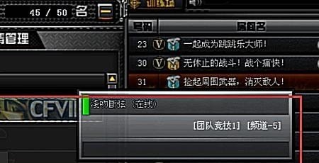 dota赏金猎人最强出装,DOTA中远程SOLO有什么技巧