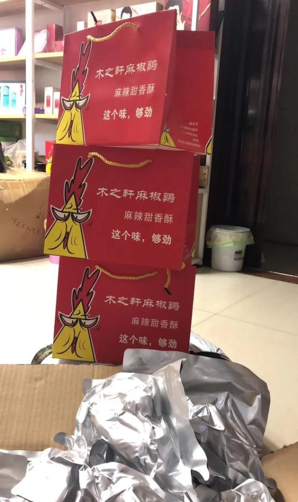 开什么小吃店最赚钱，我想开个特色的小吃加盟店,南昌油炸必吃小吃店加盟