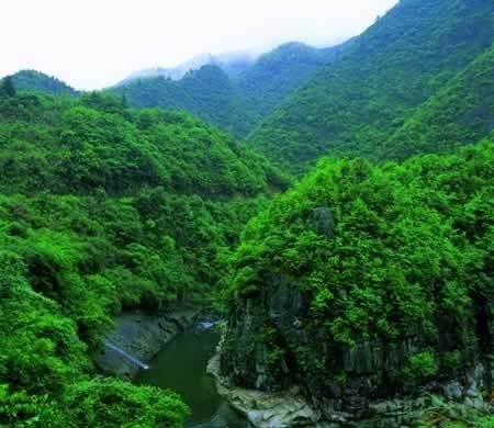 苍南马站有什么景点好玩,苍南旅游