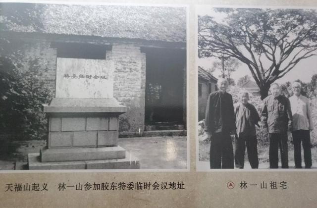 如何开发乡村旅游_农村文化的意义何在