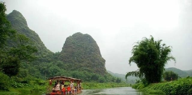 几个人结伴出去旅游，费用怎么算_我想去旅游可是没有朋友陪，一个人太寂寞了，怎么办