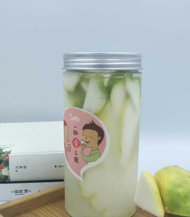 奶茶最贵的品牌_地狱天使周芷珊是谁扮演的