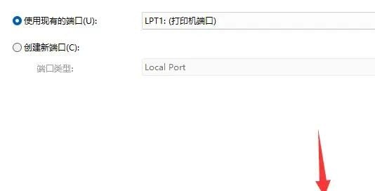 USB打印机只能连接电脑吗,电脑u++连接打印机