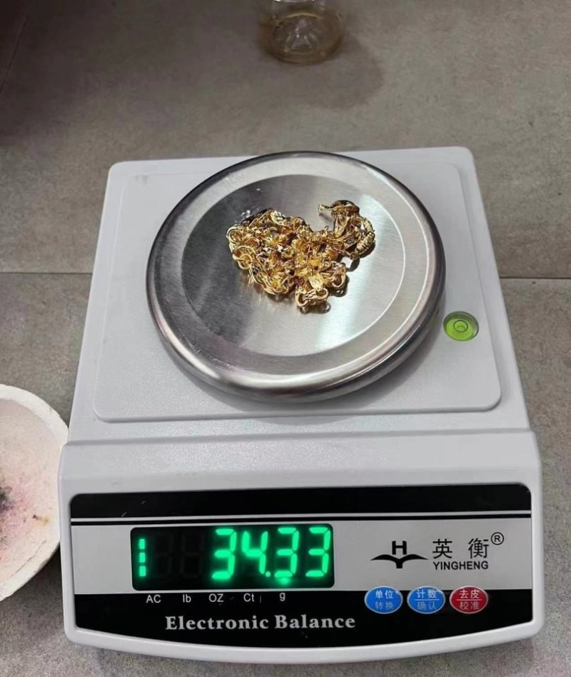 摆地摊卖柠檬茶怎么取名字，爱尚茶奶茶加盟