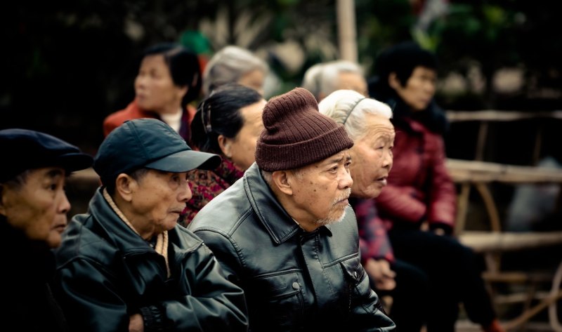 温情执法暖人心句子_派出所服务群众标语