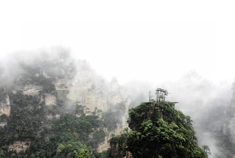 广州清远玻璃桥要多少门票,光遇峡谷云桥