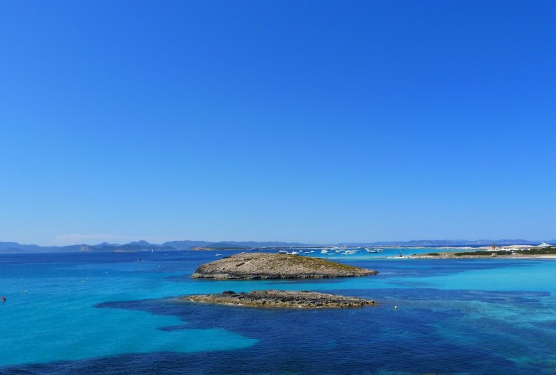 去济州岛的签证怎么办,济州岛 旅游