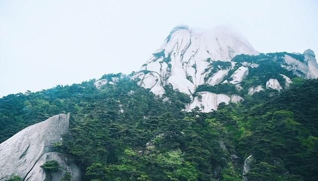 天柱巴洲游泳门票多少,天柱旅游