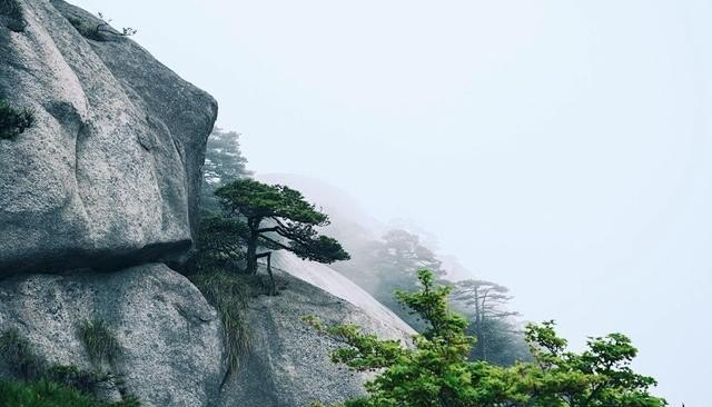 天柱巴洲游泳门票多少,天柱旅游