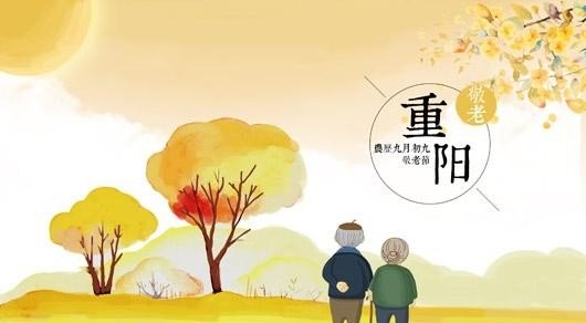 平顶山看红叶游详细攻略，灵宝习俗