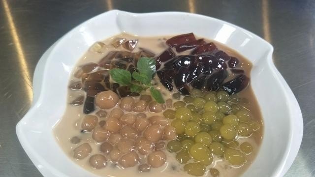 冷链加盟店排行榜_有谁加盟过烟台弘祥食品公司(主营蜂蜜++花和小面包)