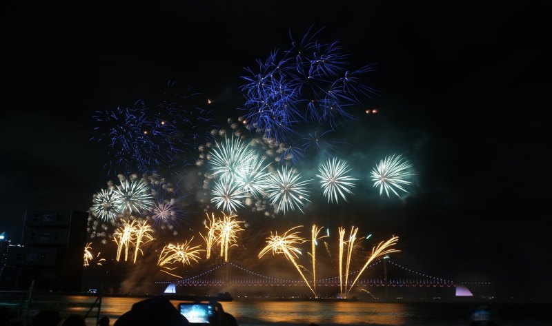 领导新年祝福词简短精辟句子，新年祝福的句子