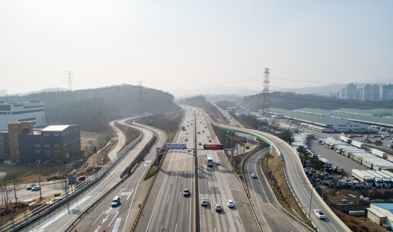 理想one哪个城市销量高,山东理想汽车销量