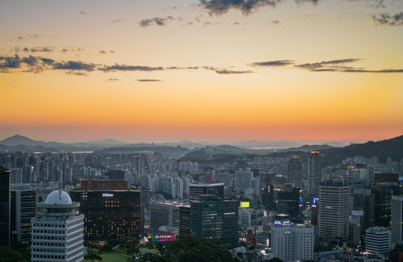 攀枝花城区好玩的地方,攀枝花 旅游