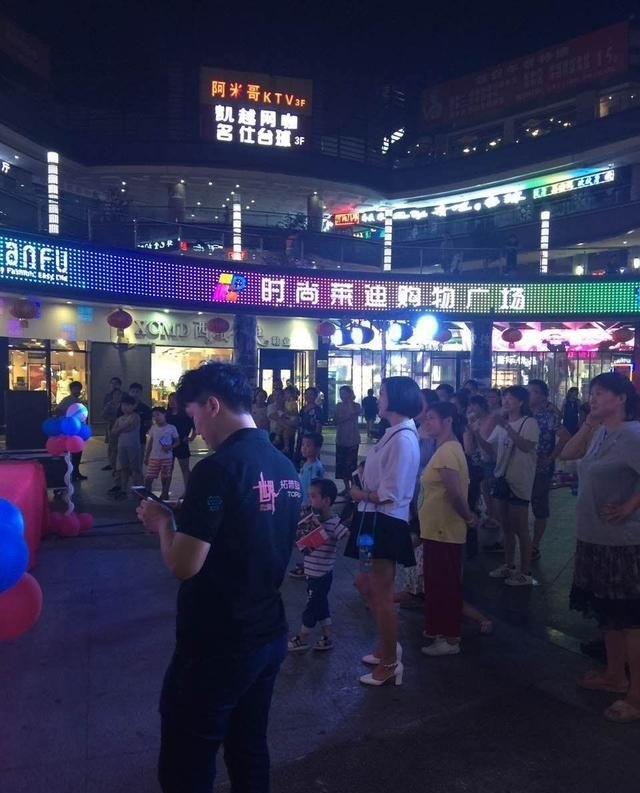 哈罗轻酒店是啥_南京货拉拉加入条件及费用