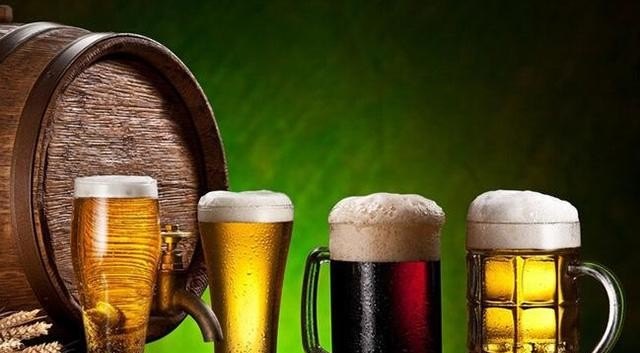 多数历史学家认为 世界上最早的啤酒酿造始于公元前哪个时期,啤酒制造历史文化