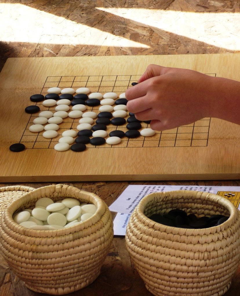 下象棋的句子,关于人生如下棋的句子