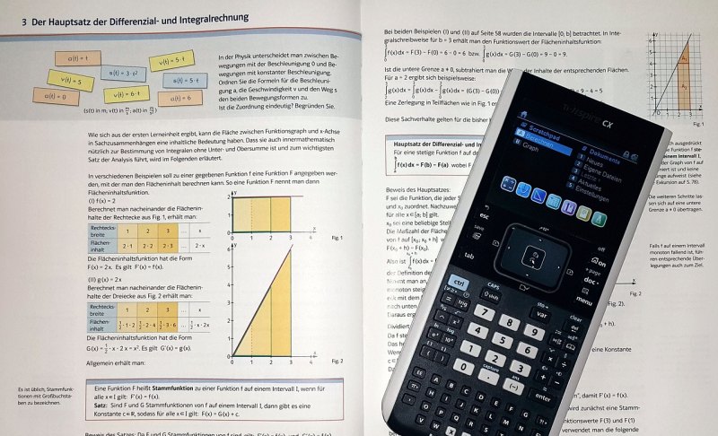 四级各个题考多少分才能过_大学英语四级500分算高吗