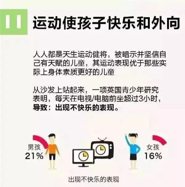 什么是叫托福_如何培养一个幸福的孩子