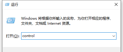 Win10电脑上没有浏览器怎么安装浏览器,电脑怎么装win10