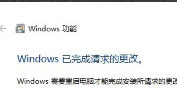 Win10电脑上没有浏览器怎么安装浏览器,电脑怎么装win10