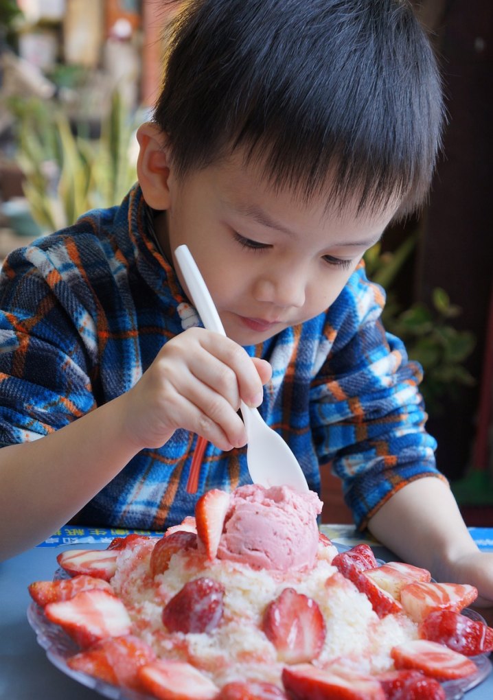 小孩起荨麻疹了怎么办,宝宝麻疹怎么办