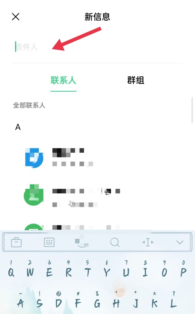 电话被拉黑了怎么打通，手机拉黑