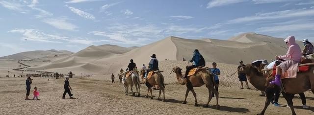 出去旅游别人说我辛苦怎么回复,出去旅游了