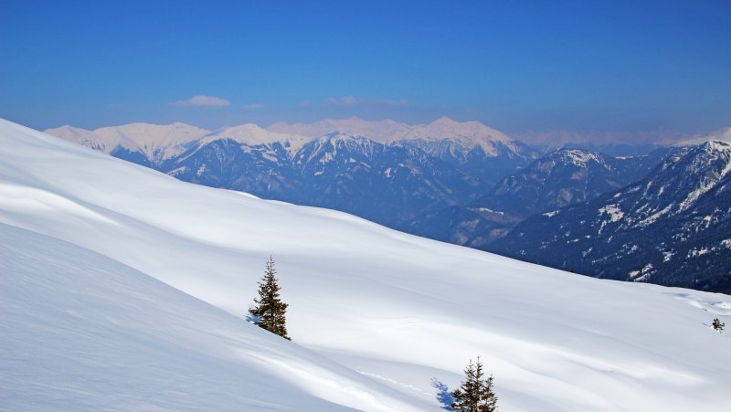 介绍高山滑雪的英文短文 滑雪的英语作文