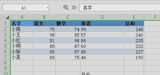 怎么样把excel里面表格和文字一起++到,字体导入电脑