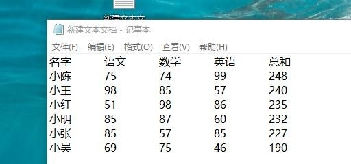 怎么样把excel里面表格和文字一起++到,字体导入电脑