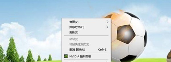 dota2辅助飞机出装，dota2 对点