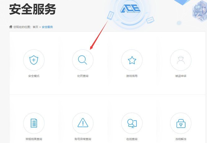 为什么580显卡玩cf卡死,手机穿越火线卡bug