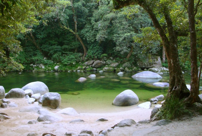 什么叫做特种生态旅游产品,特种旅游