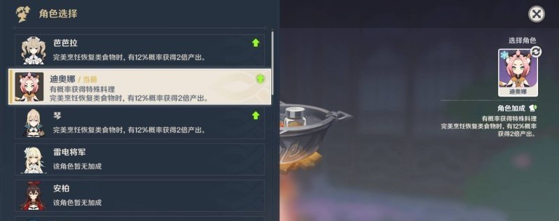 fifaol4 新手阵容_穿越火线十月活动有什么