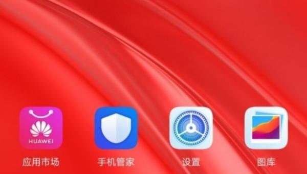 平板电脑搜不到自家的wifi_为什么我的平板电脑 能连上网但打不开网页