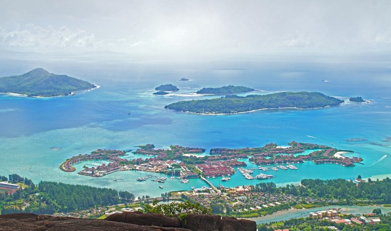 东极岛吃住玩最全攻略_上海到东极岛旅游攻略和步骤