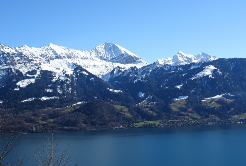 马山弄拉旅游攻略,马山旅游