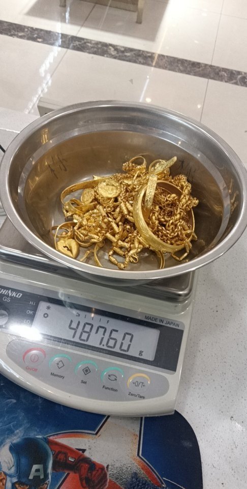 吊炉烤鱼加盟利润高吗_江苏烤鱼加盟