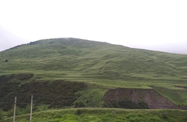 第一次和女友去旅游应该怎么办,和女朋友旅游