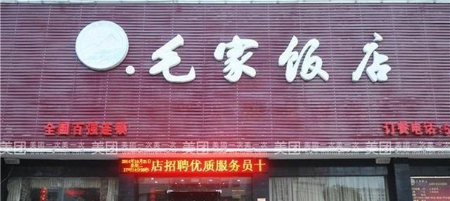 南宁高新区游泳馆有哪些,南宁冲泡奶茶加盟店