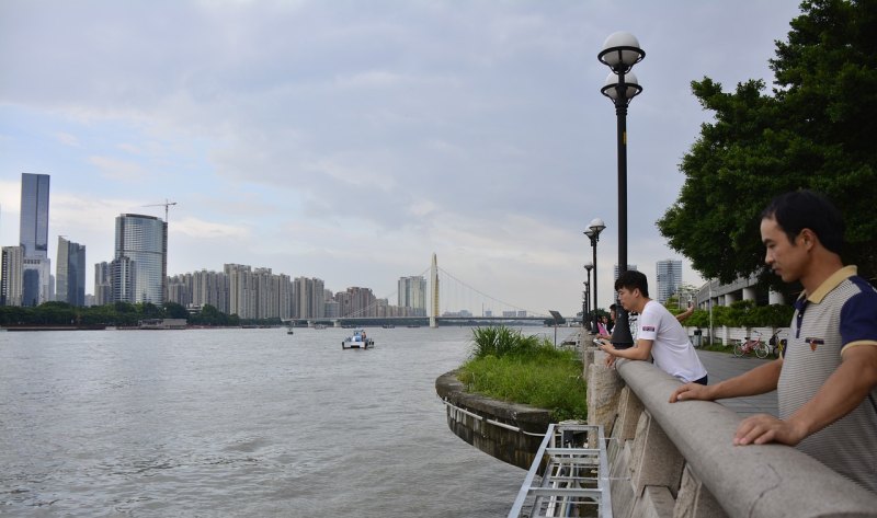 海南旅游十大必备物品,海南旅游推荐