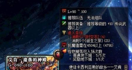 DOTA中的祸乱之源最佳出装是什么_dota2技能简称