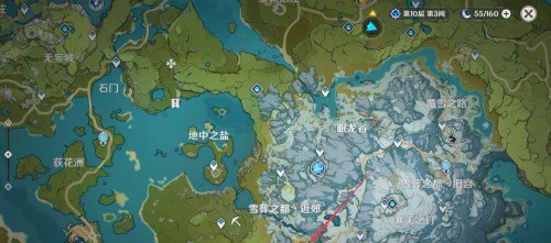 什么注册刀塔2的帐号 详细的步骤是什么,dota2认证