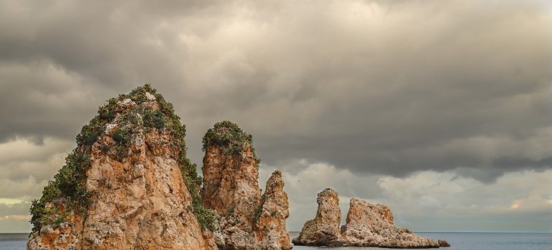 原神奇特的岩石怎么开_原神荒海石头敲击顺序