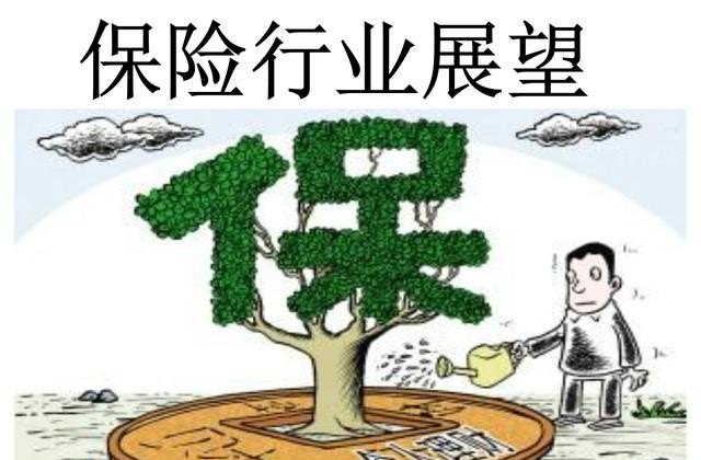 保险的起源，中国历史保险年限