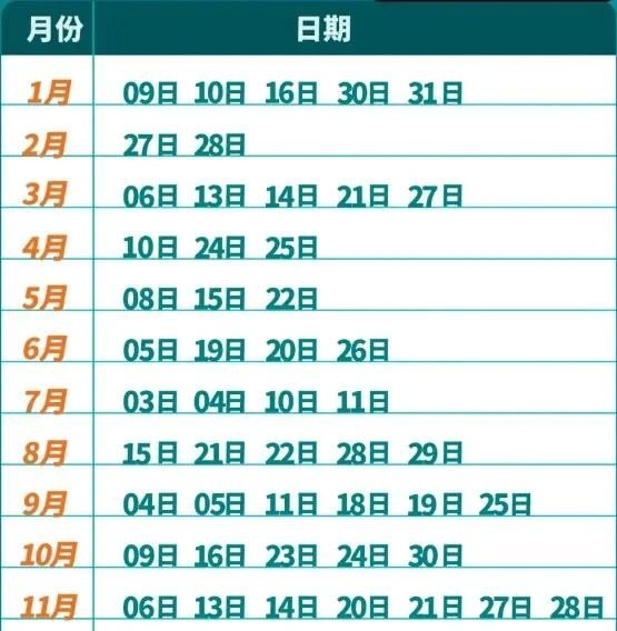 2022年9月托福考试会取消吗_托福考试时间